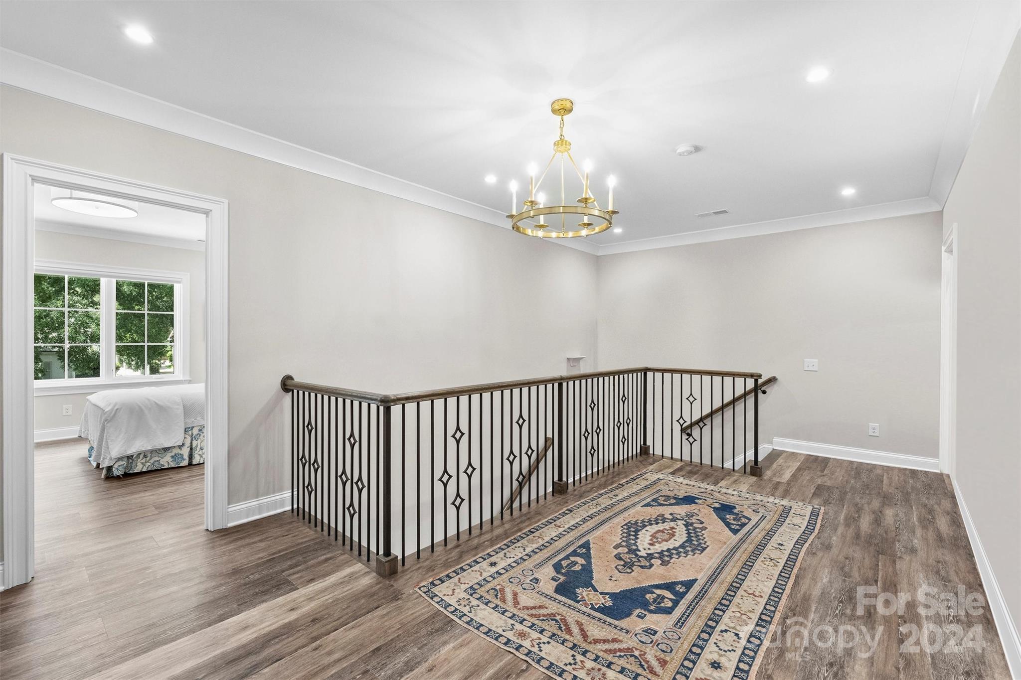 Eastover - Residential