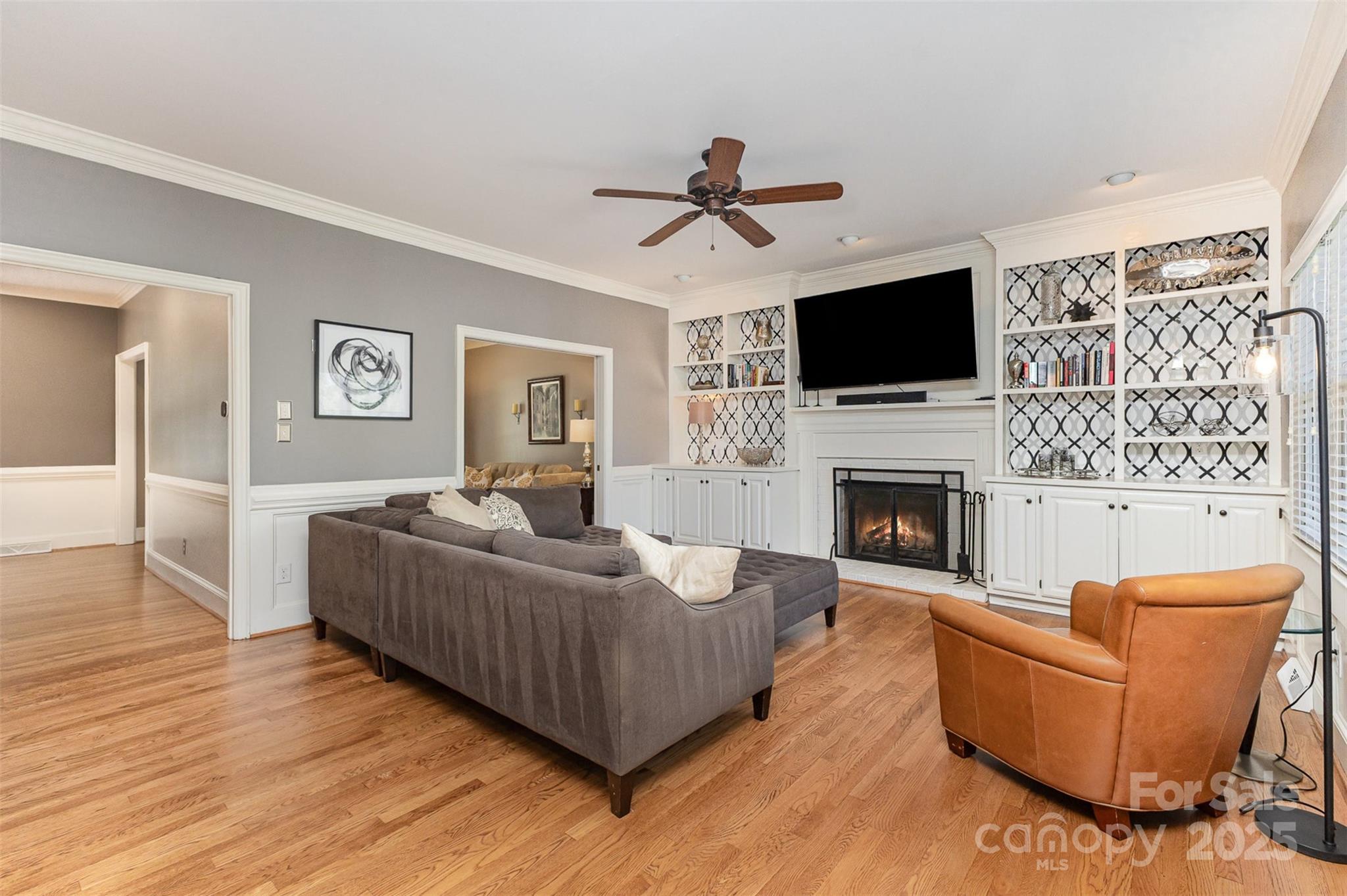 905 Mangionne Drive