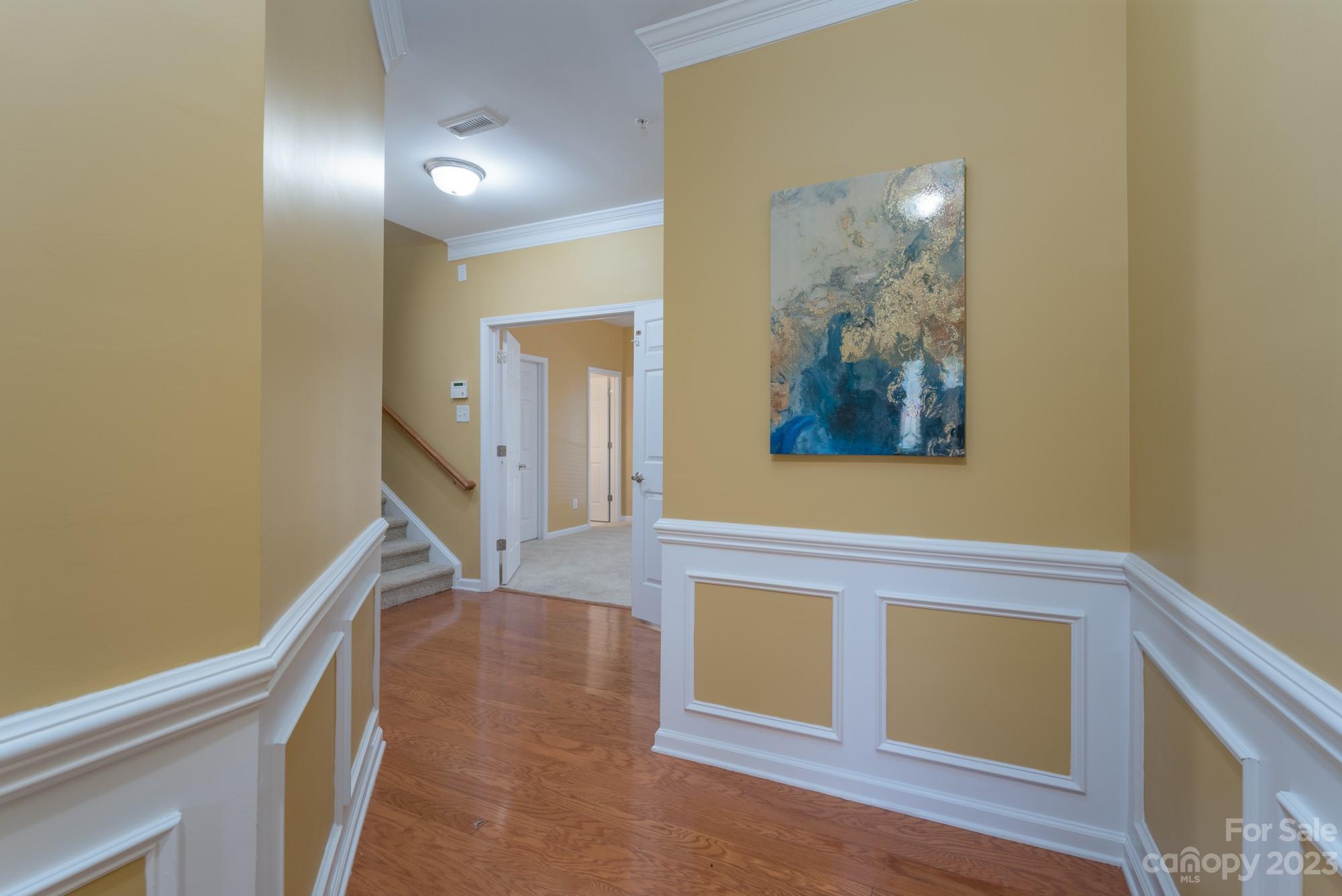 Lake Shore On Lake Wylie - Residential