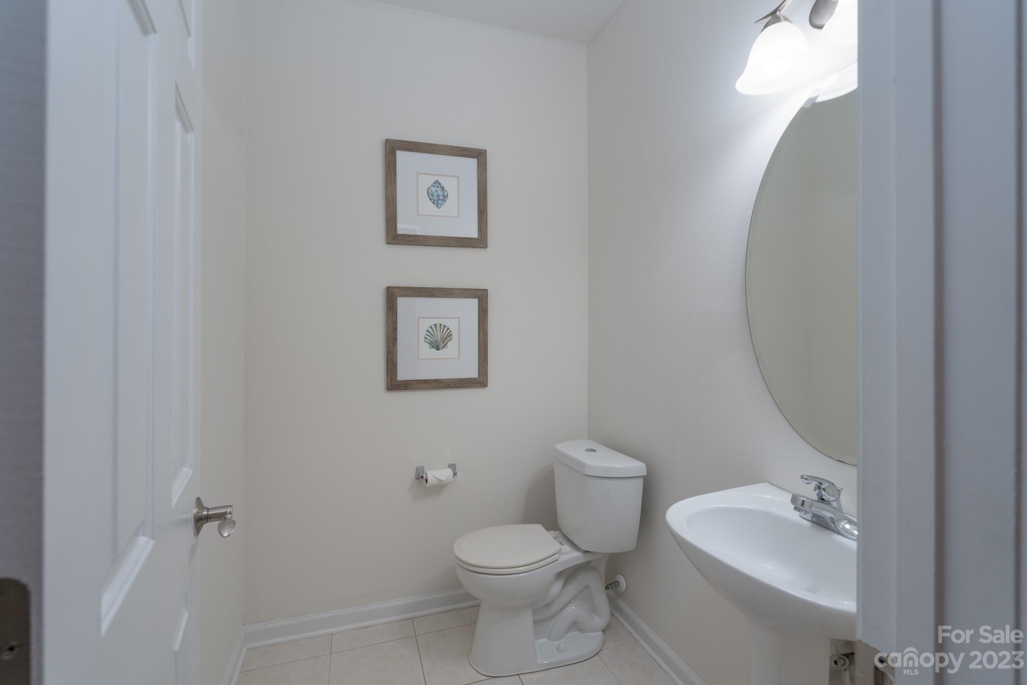 Lake Shore On Lake Wylie - Residential