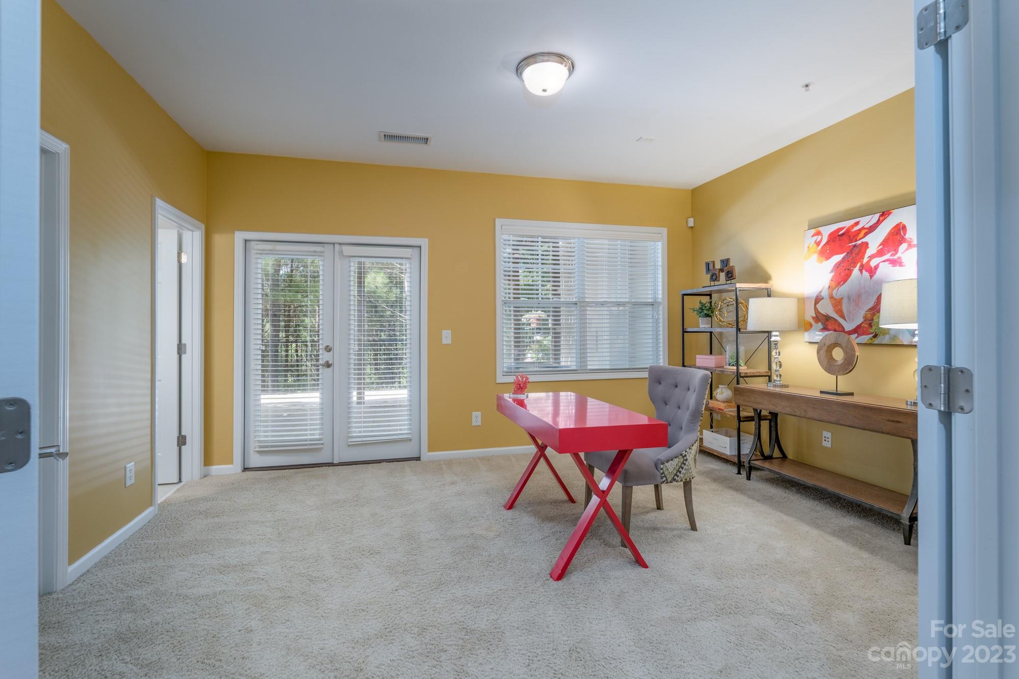 Lake Shore On Lake Wylie - Residential