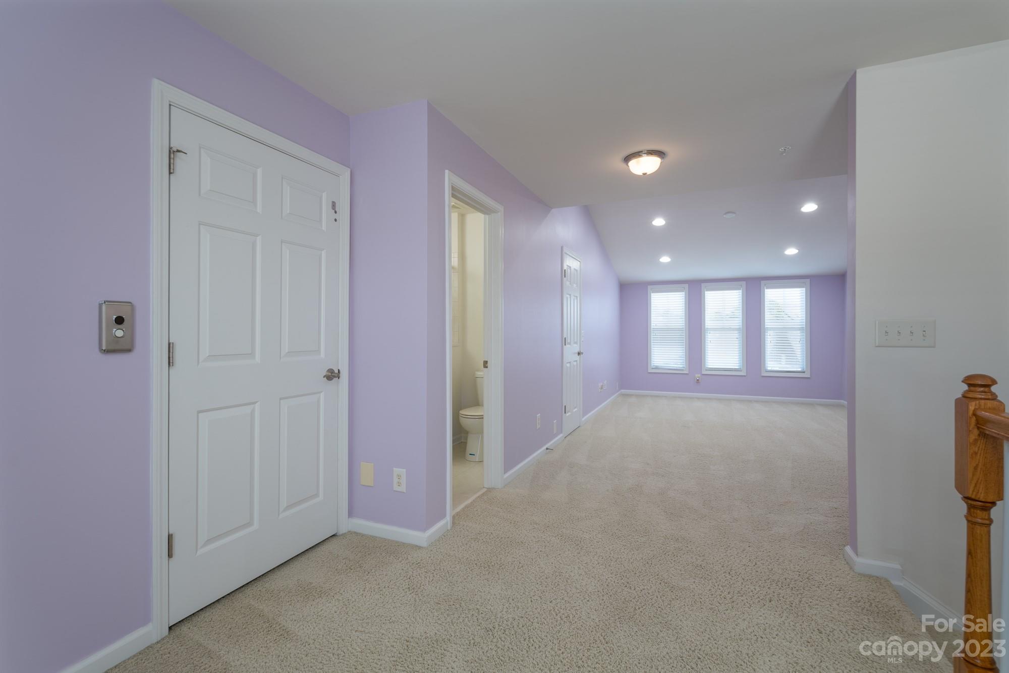 Lake Shore On Lake Wylie - Residential