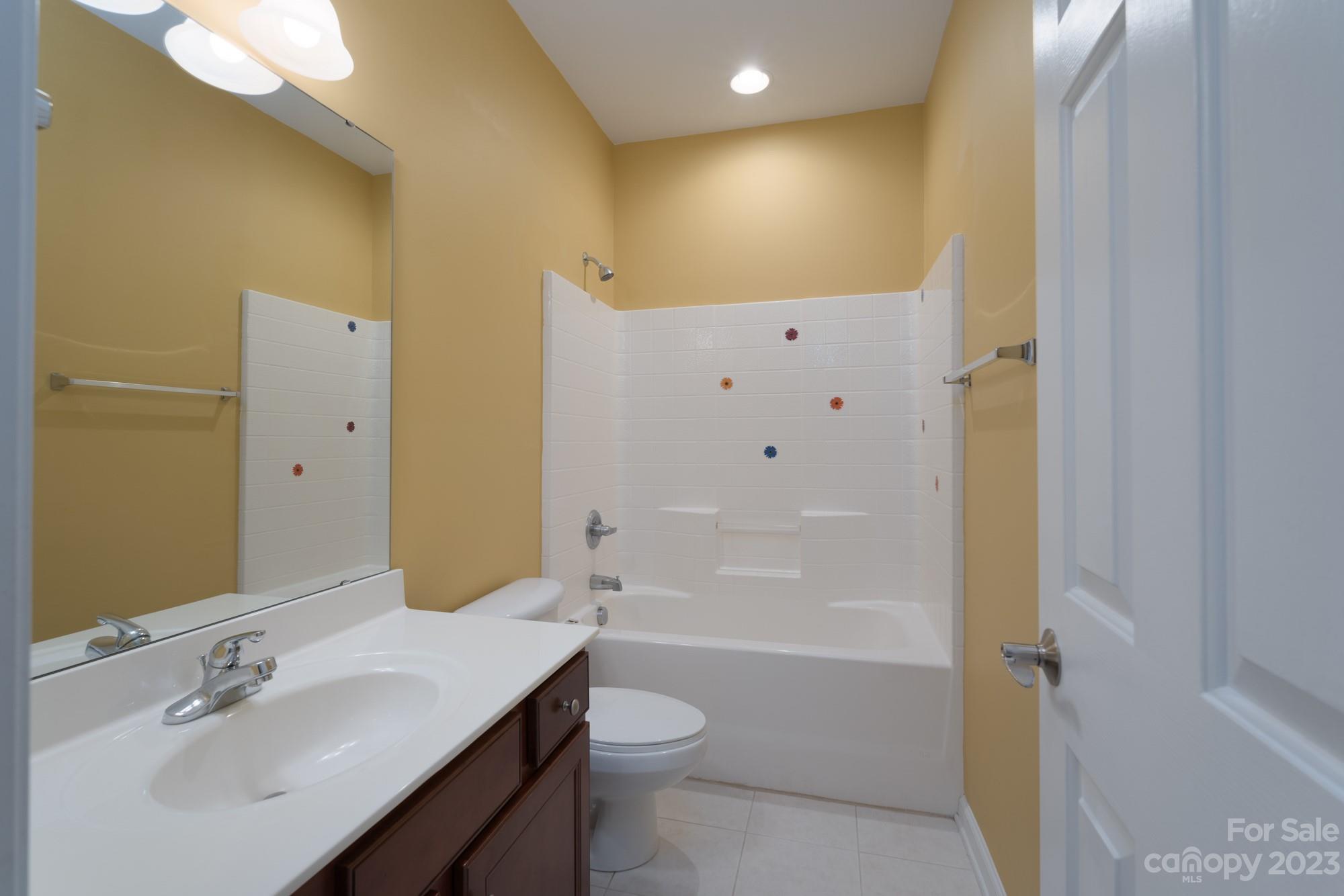 Lake Shore On Lake Wylie - Residential