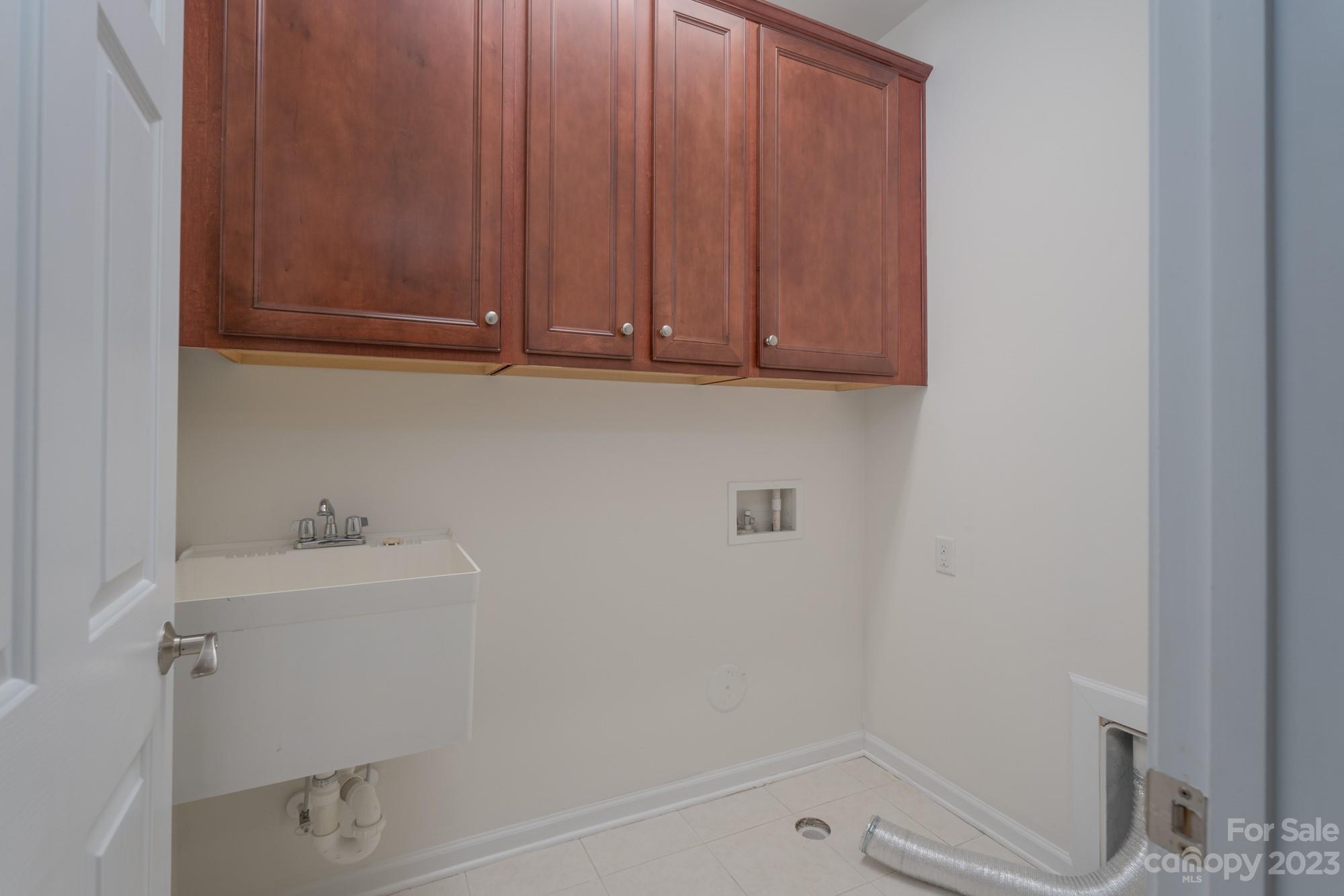 Lake Shore On Lake Wylie - Residential