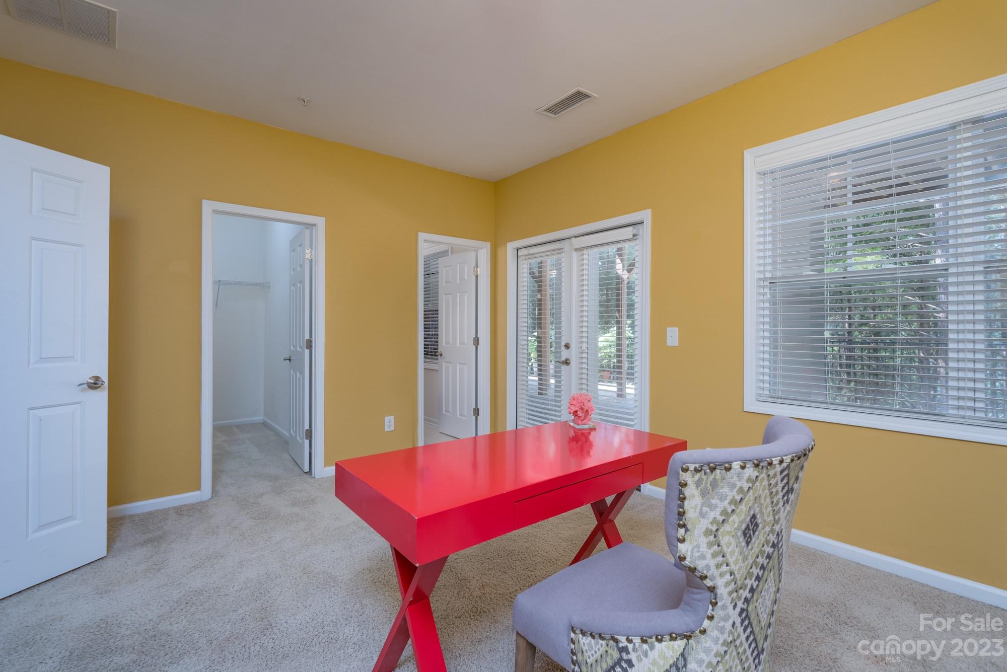 Lake Shore On Lake Wylie - Residential