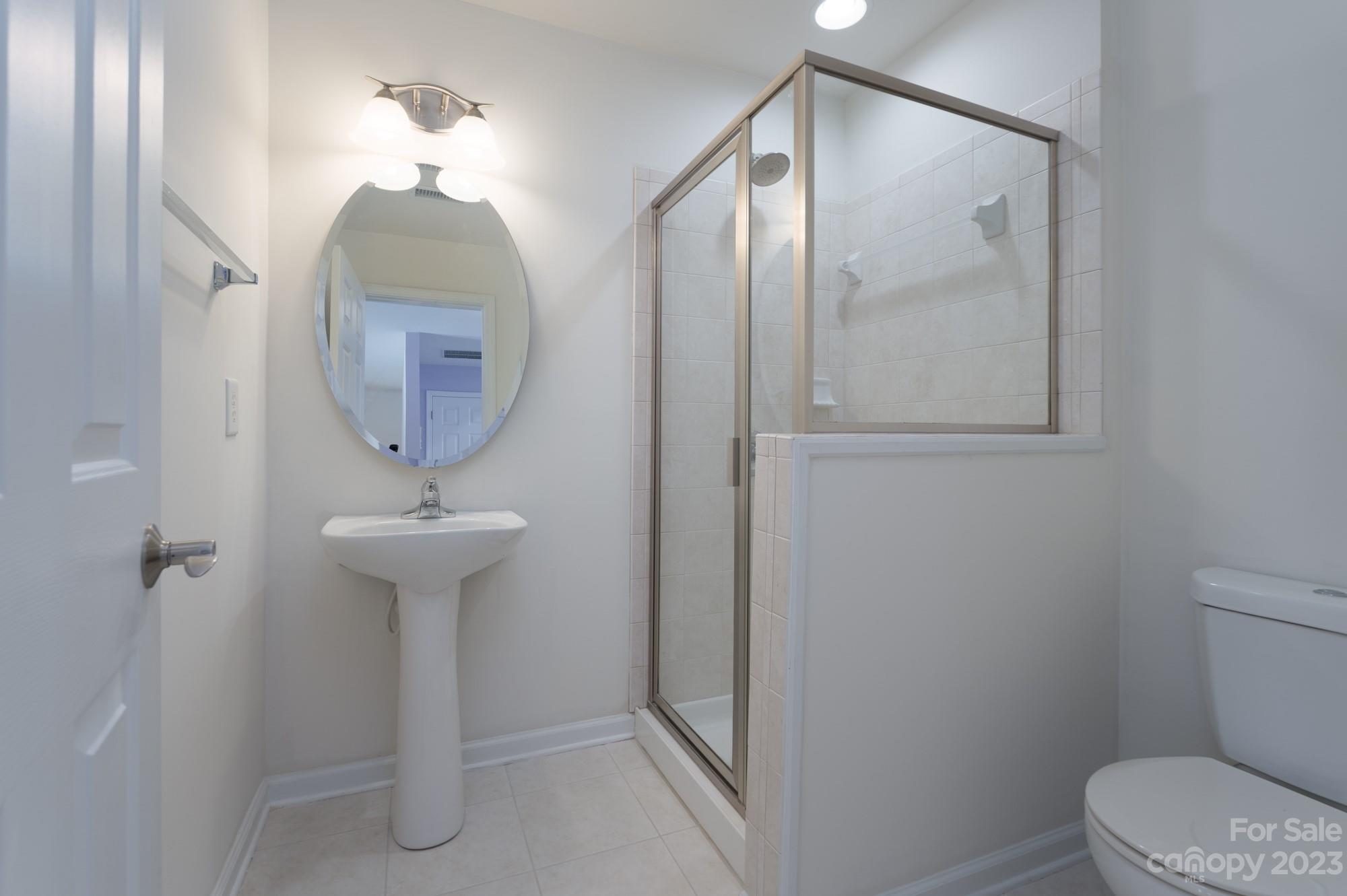 Lake Shore On Lake Wylie - Residential