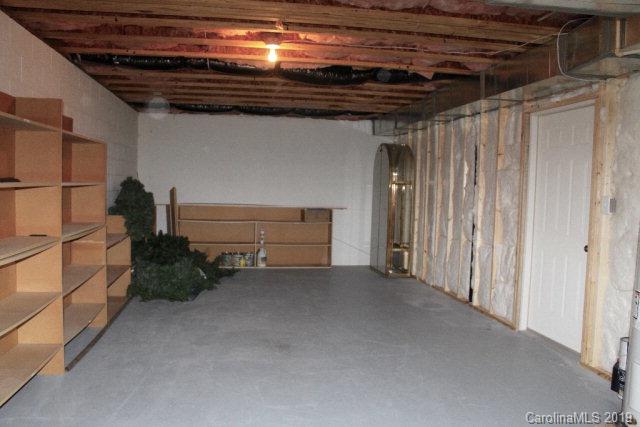 Country Retreat - Residential