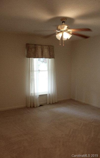 Country Retreat - Residential