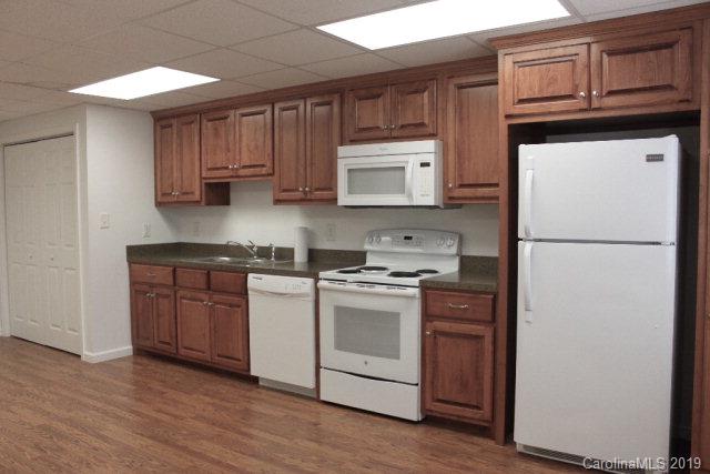 Country Retreat - Residential