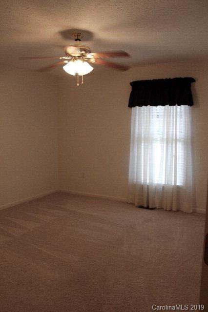 Country Retreat - Residential