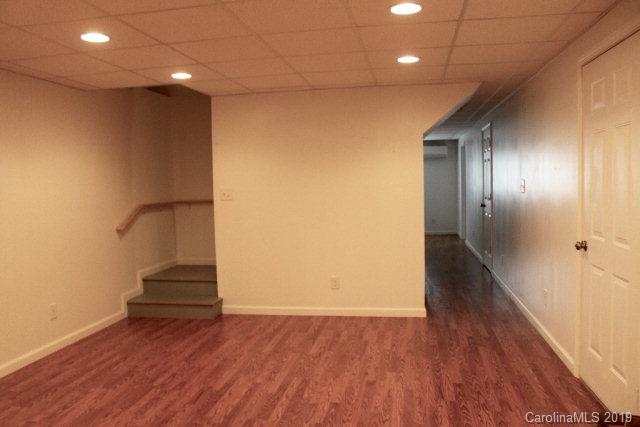 Country Retreat - Residential