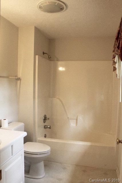 Country Retreat - Residential