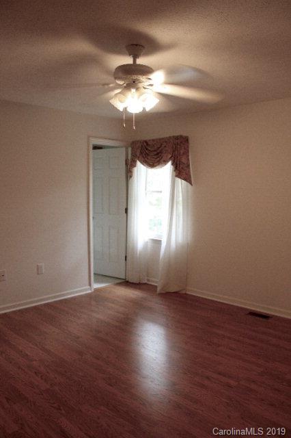 Country Retreat - Residential