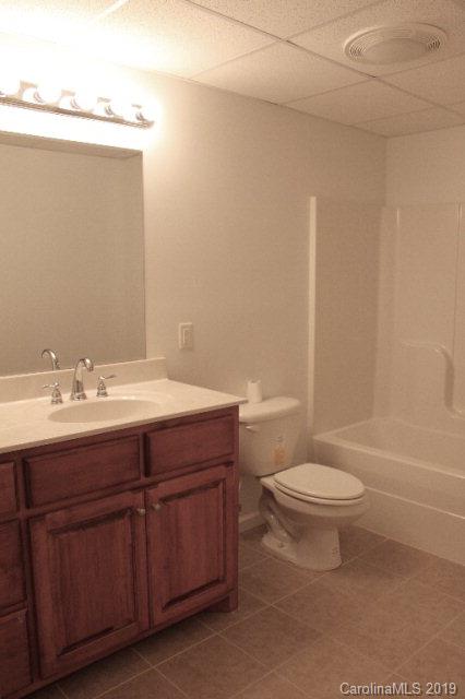 Country Retreat - Residential