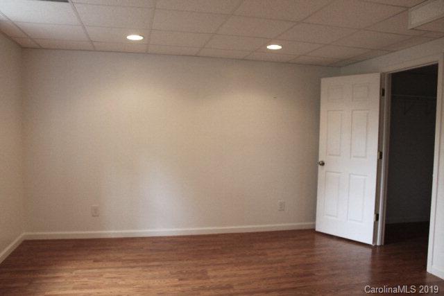 Country Retreat - Residential