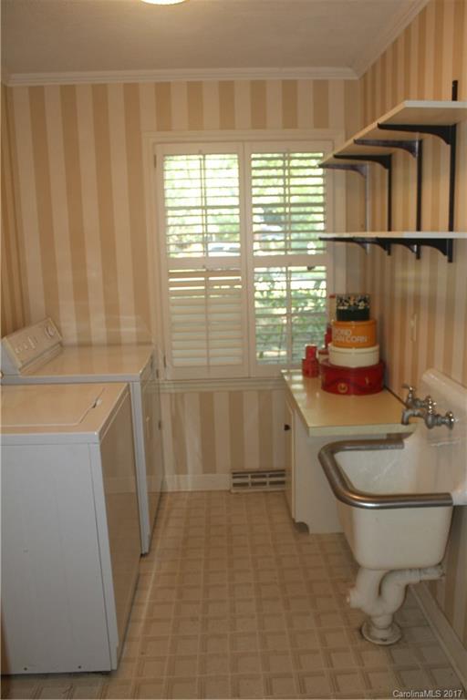 Claremont - Residential