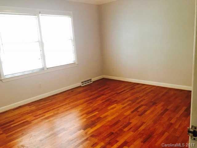 Claremont - Residential