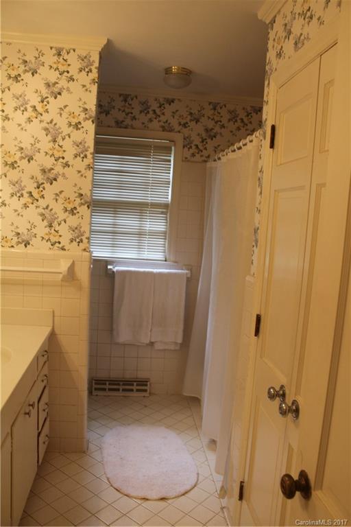 Claremont - Residential