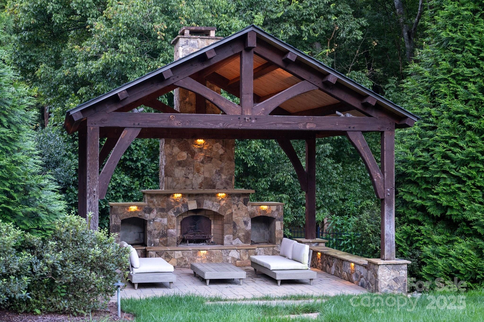 Longview - Residential