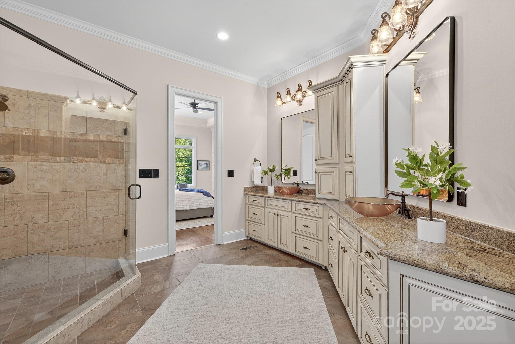 Longview - Residential