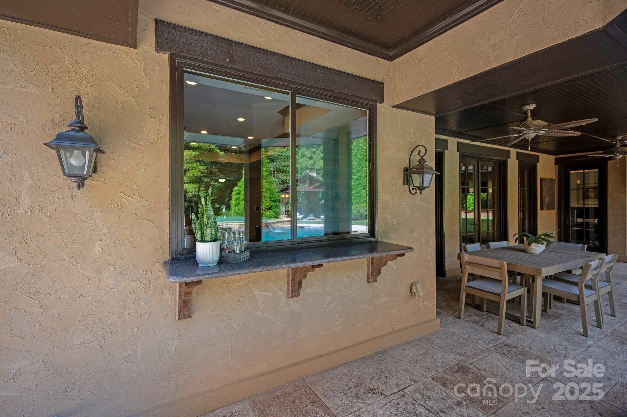 Longview - Residential