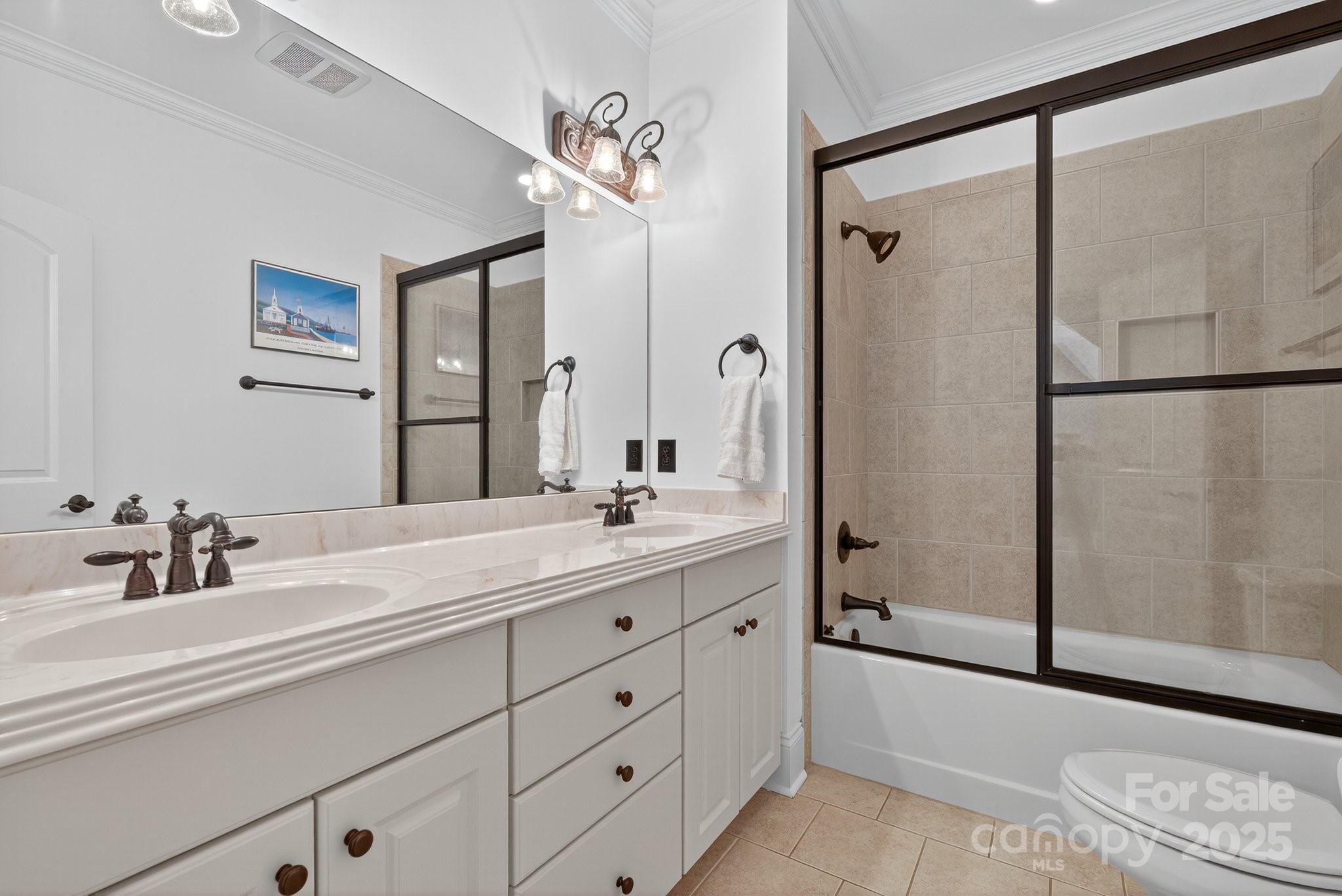 Longview - Residential