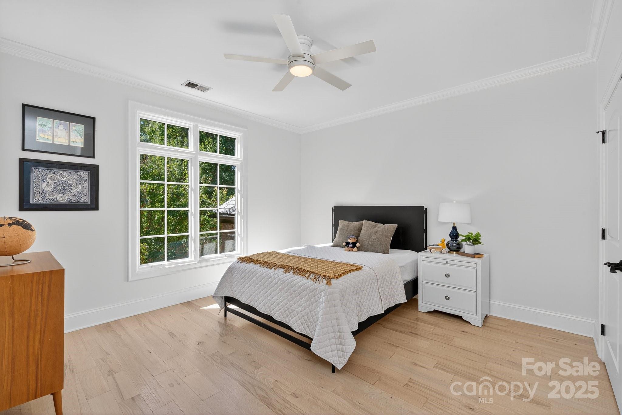 Longview - Residential