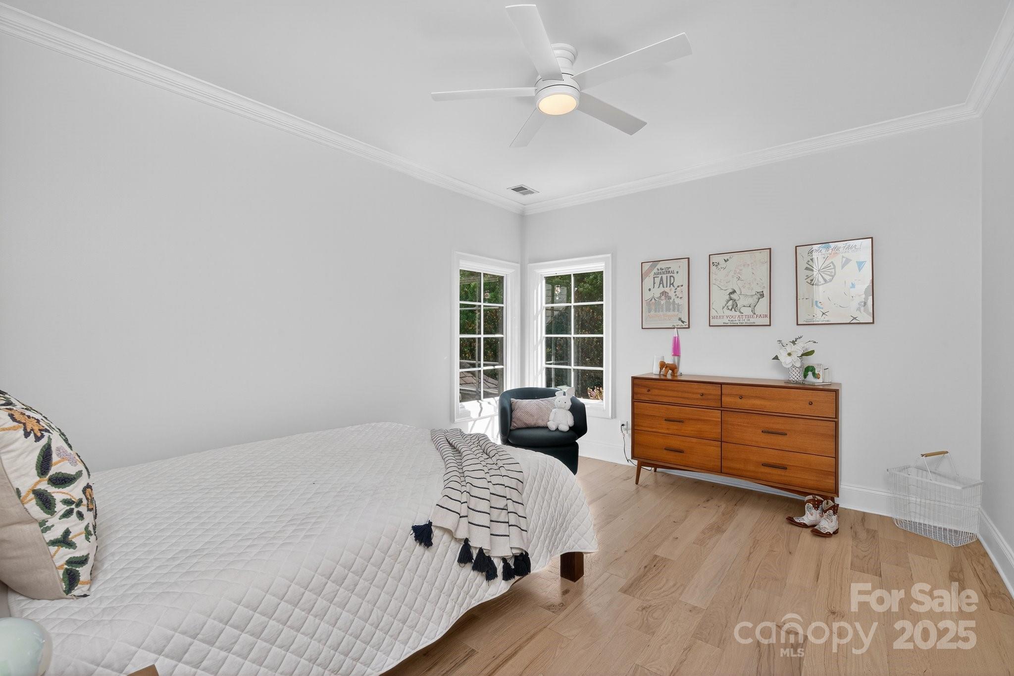 Longview - Residential