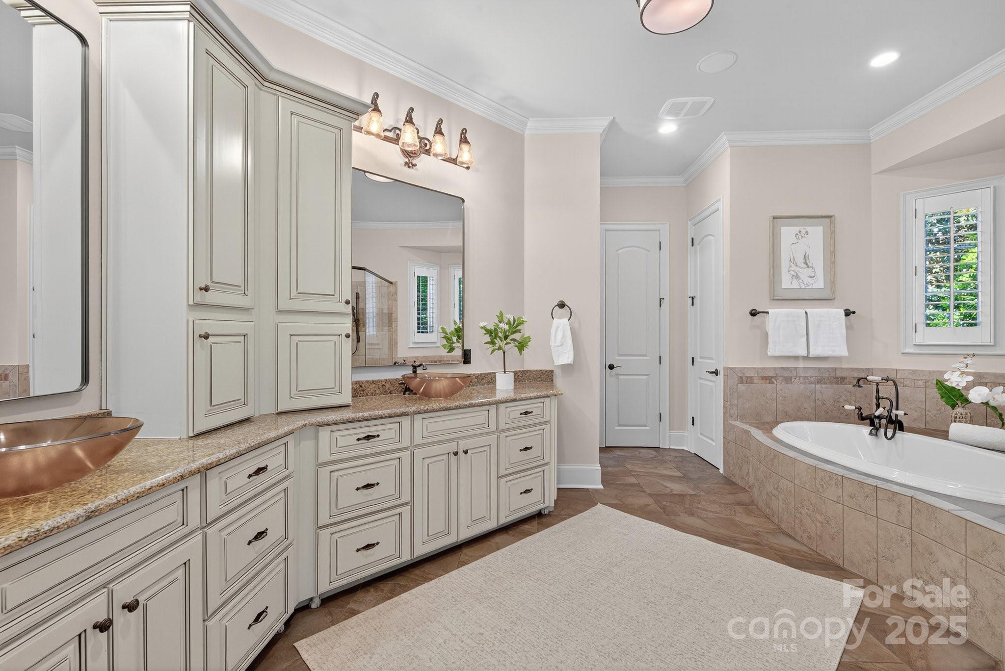 Longview - Residential