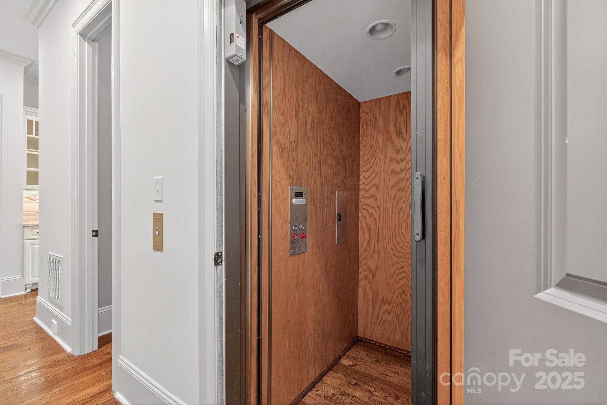 Longview - Residential