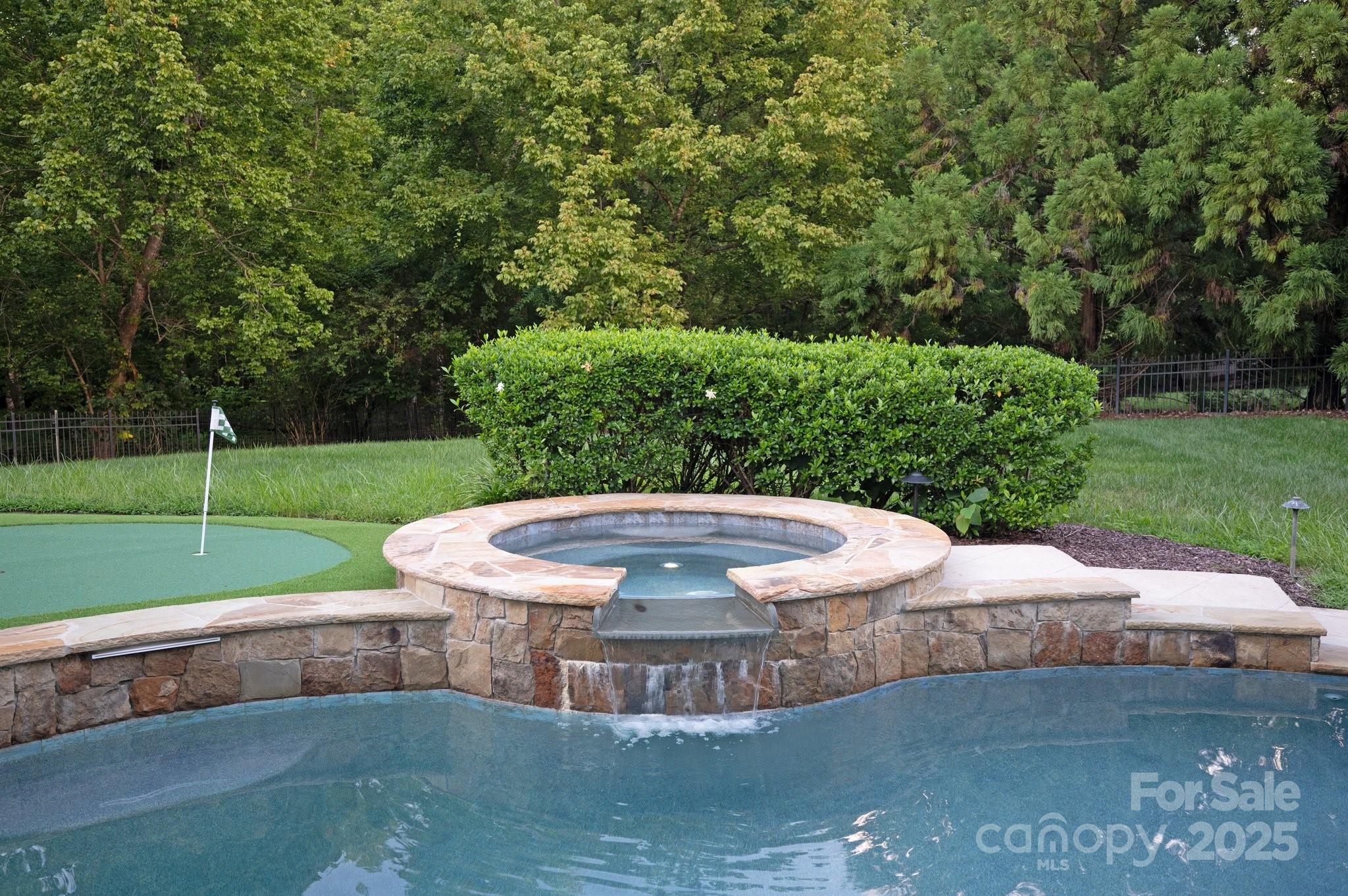 Longview - Residential