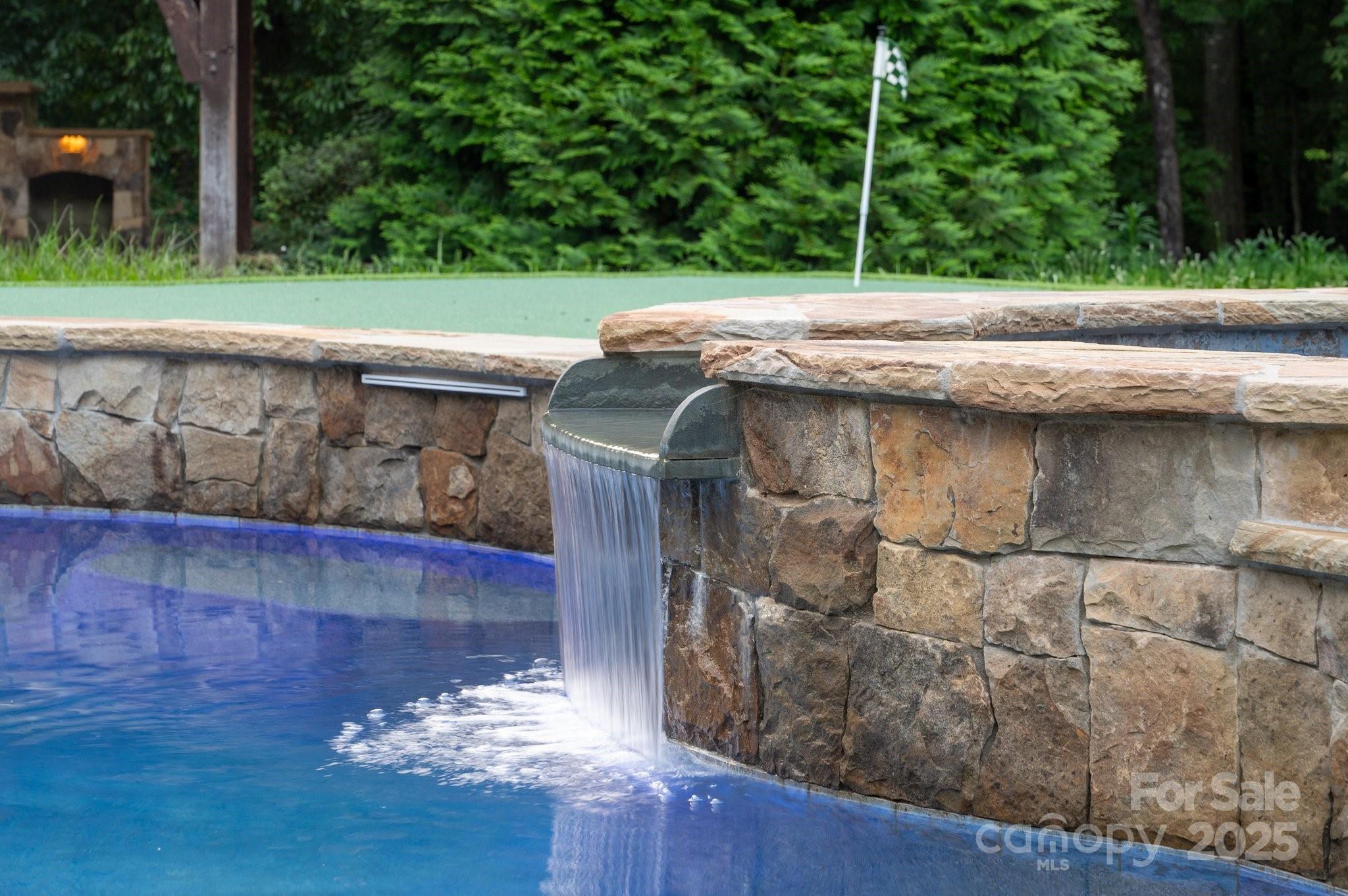 Longview - Residential