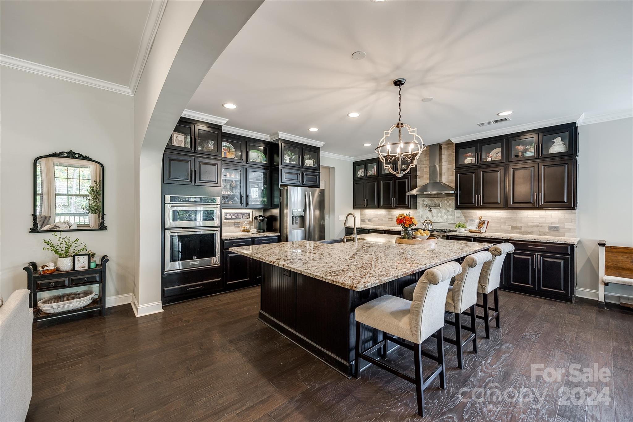 Eppington South - Residential