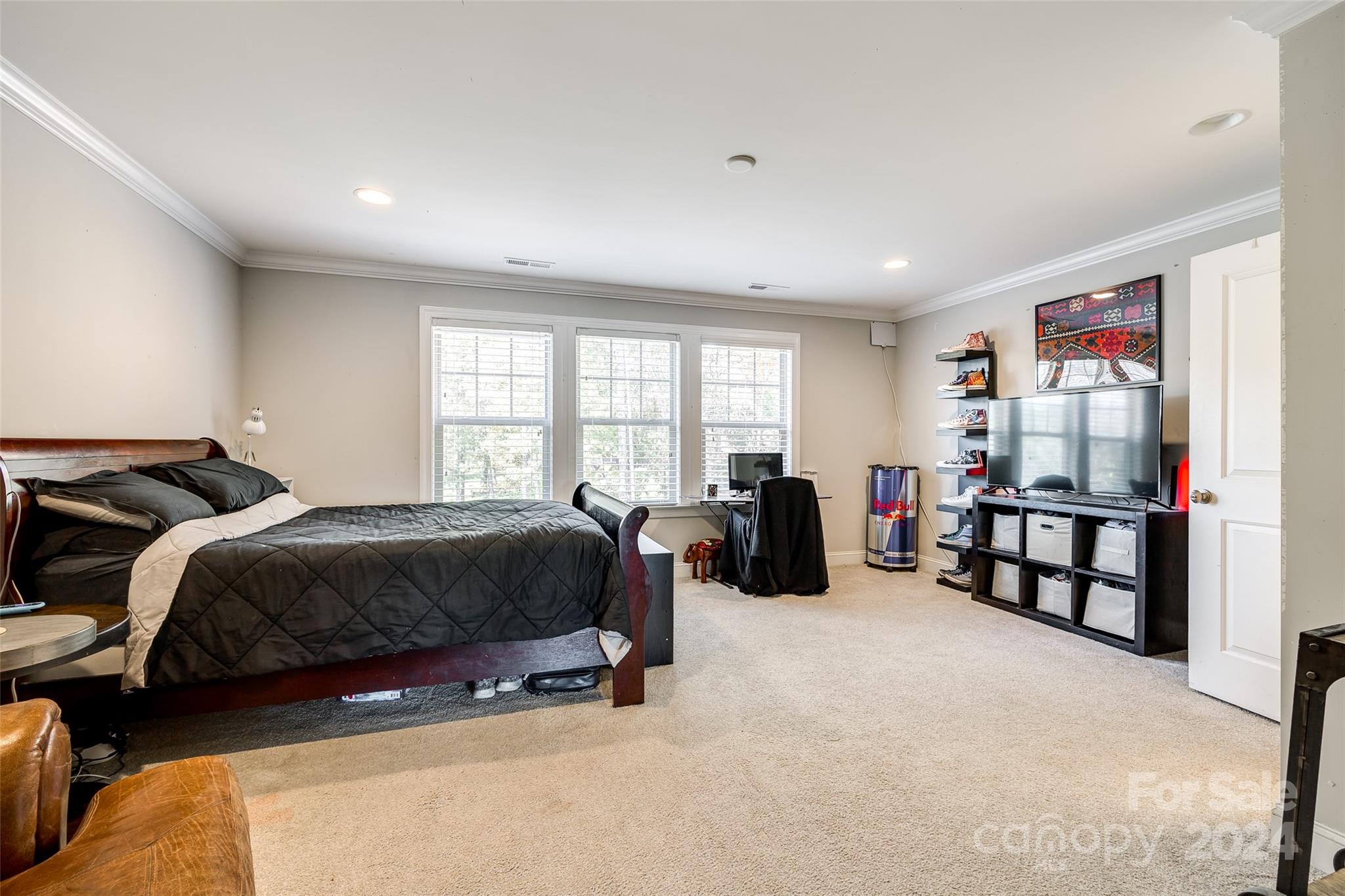 Eppington South - Residential