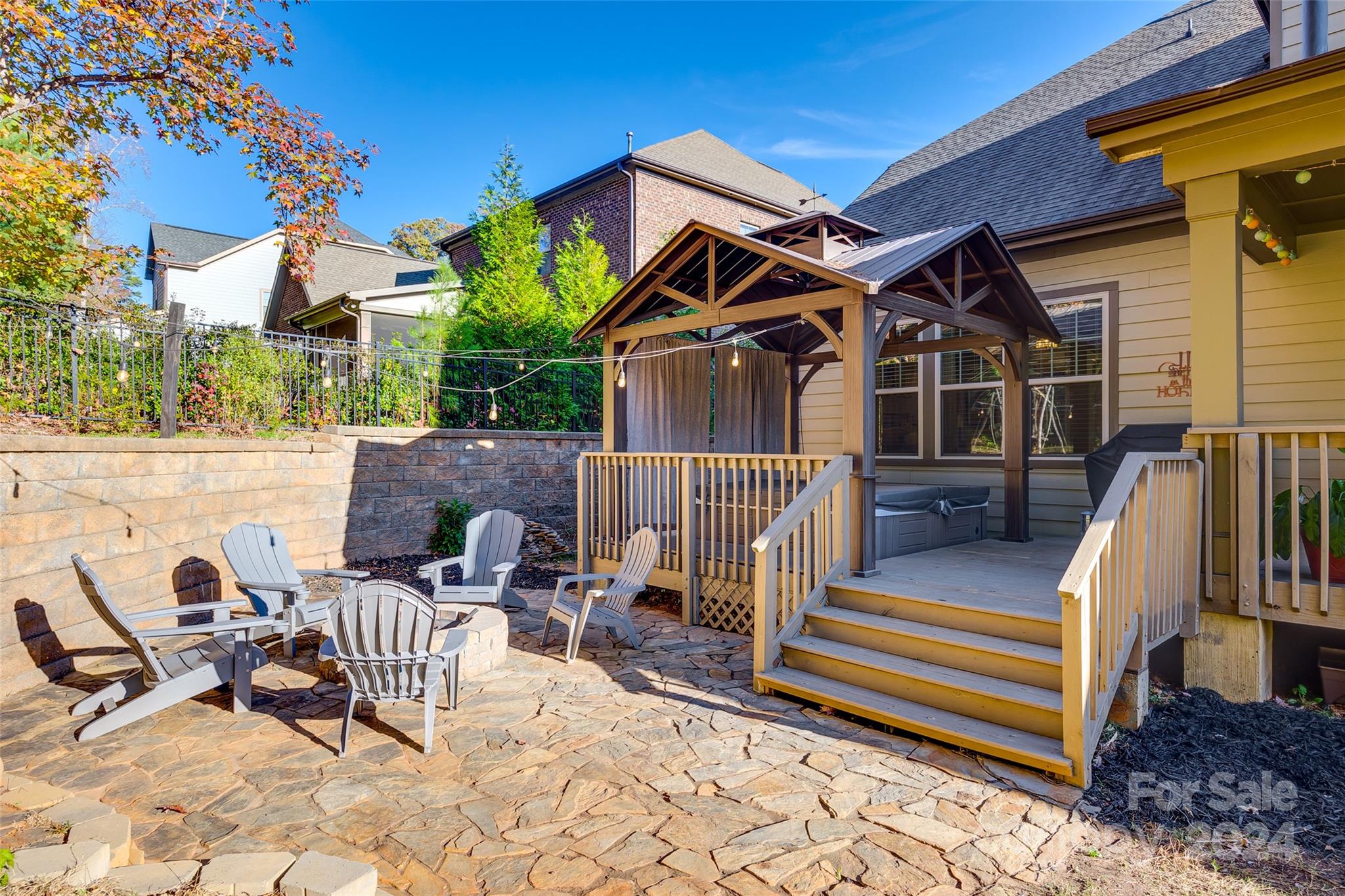 Eppington South - Residential