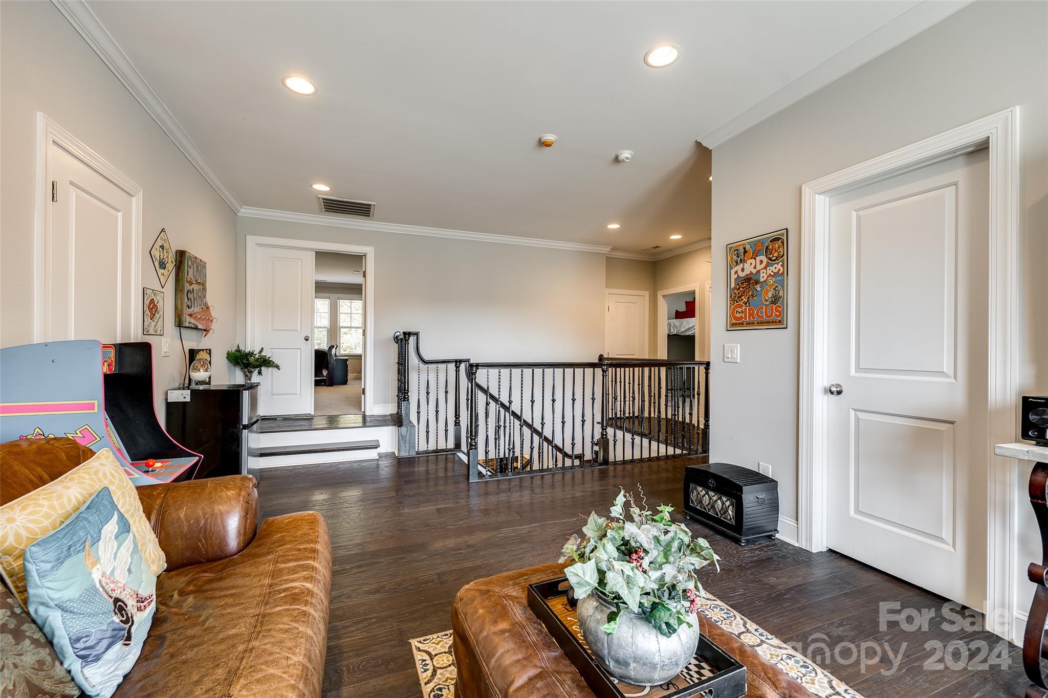 Eppington South - Residential