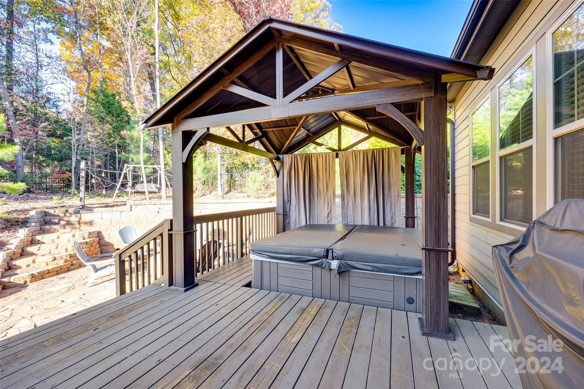 Eppington South - Residential