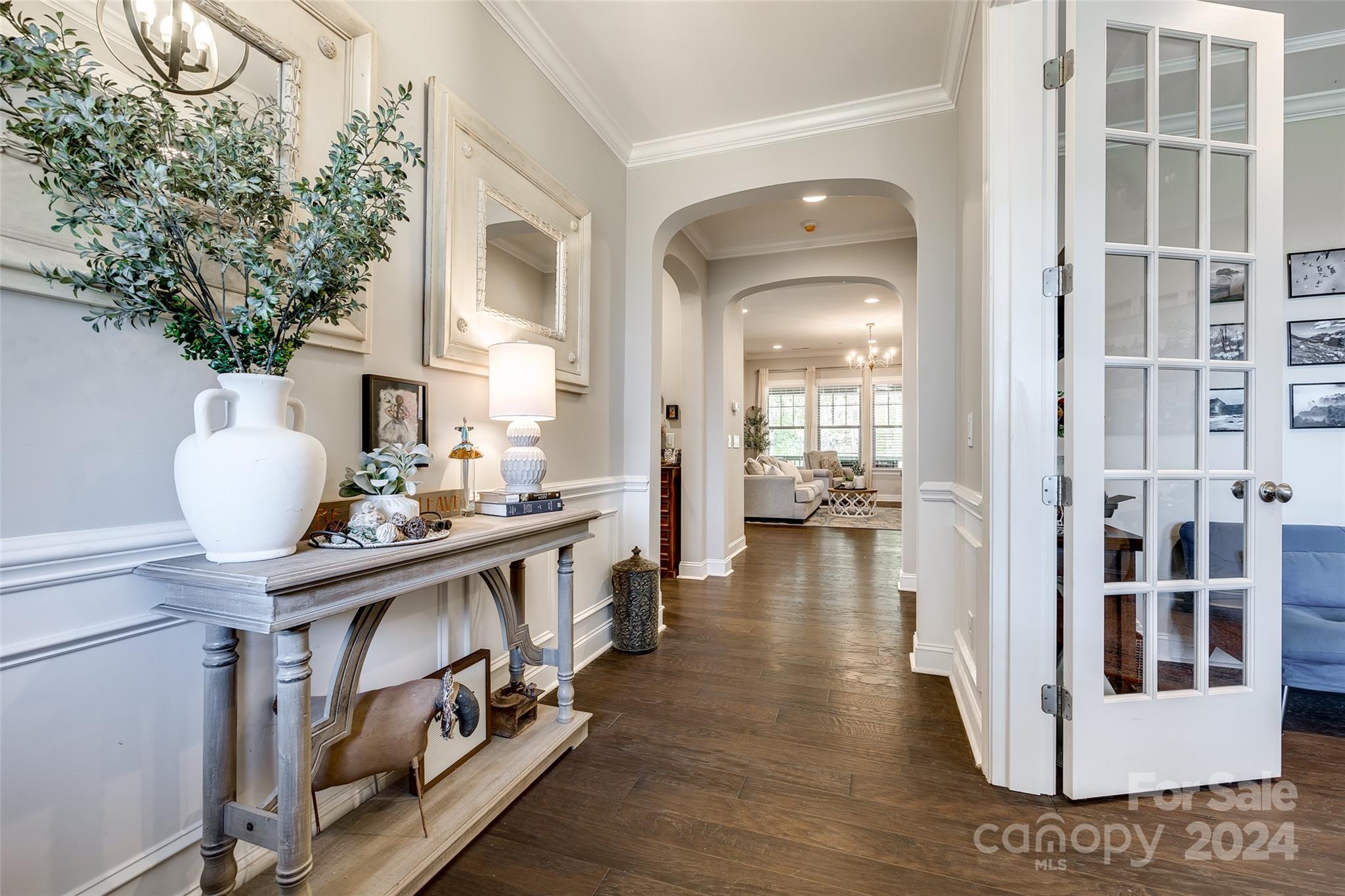 Eppington South - Residential