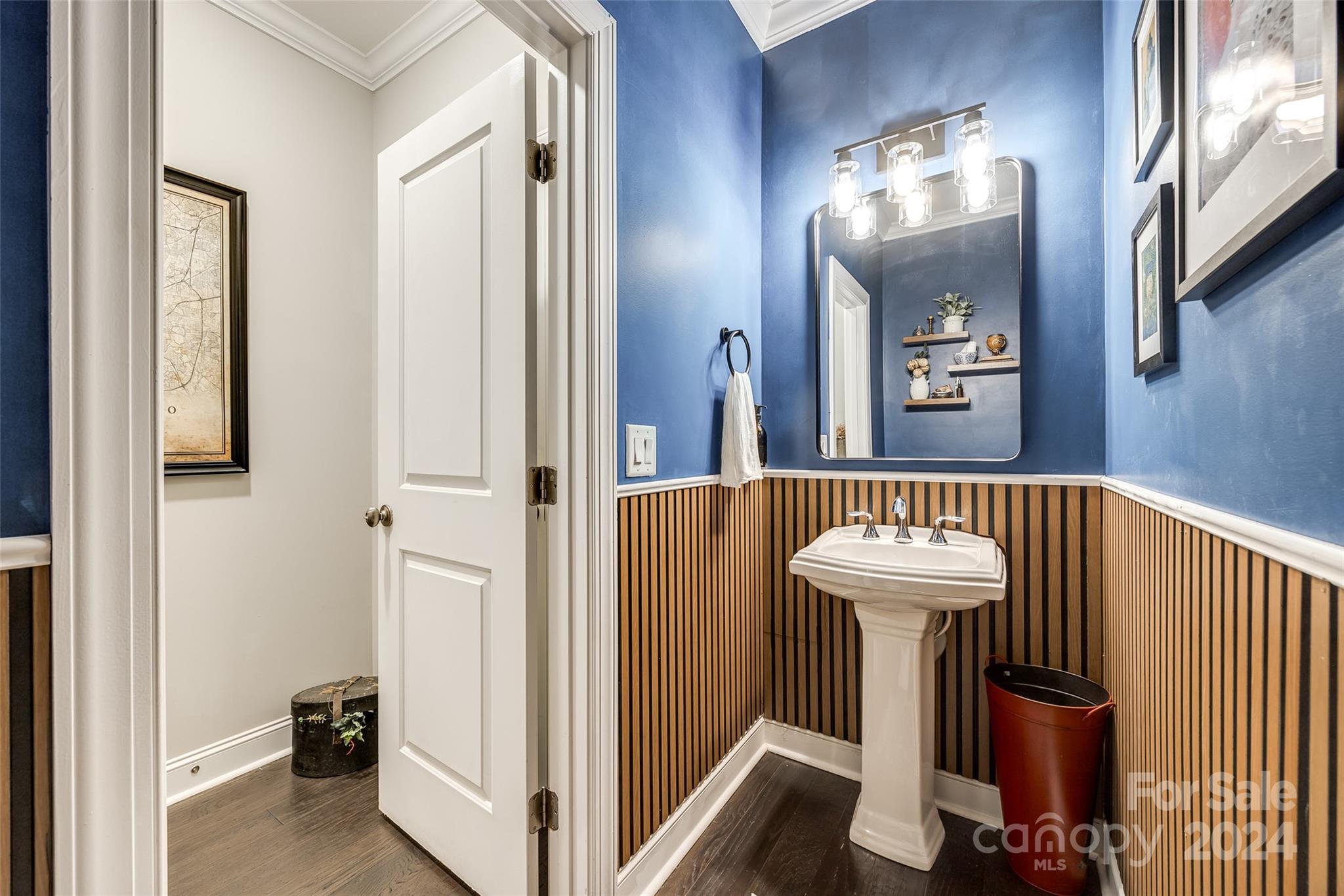 Eppington South - Residential