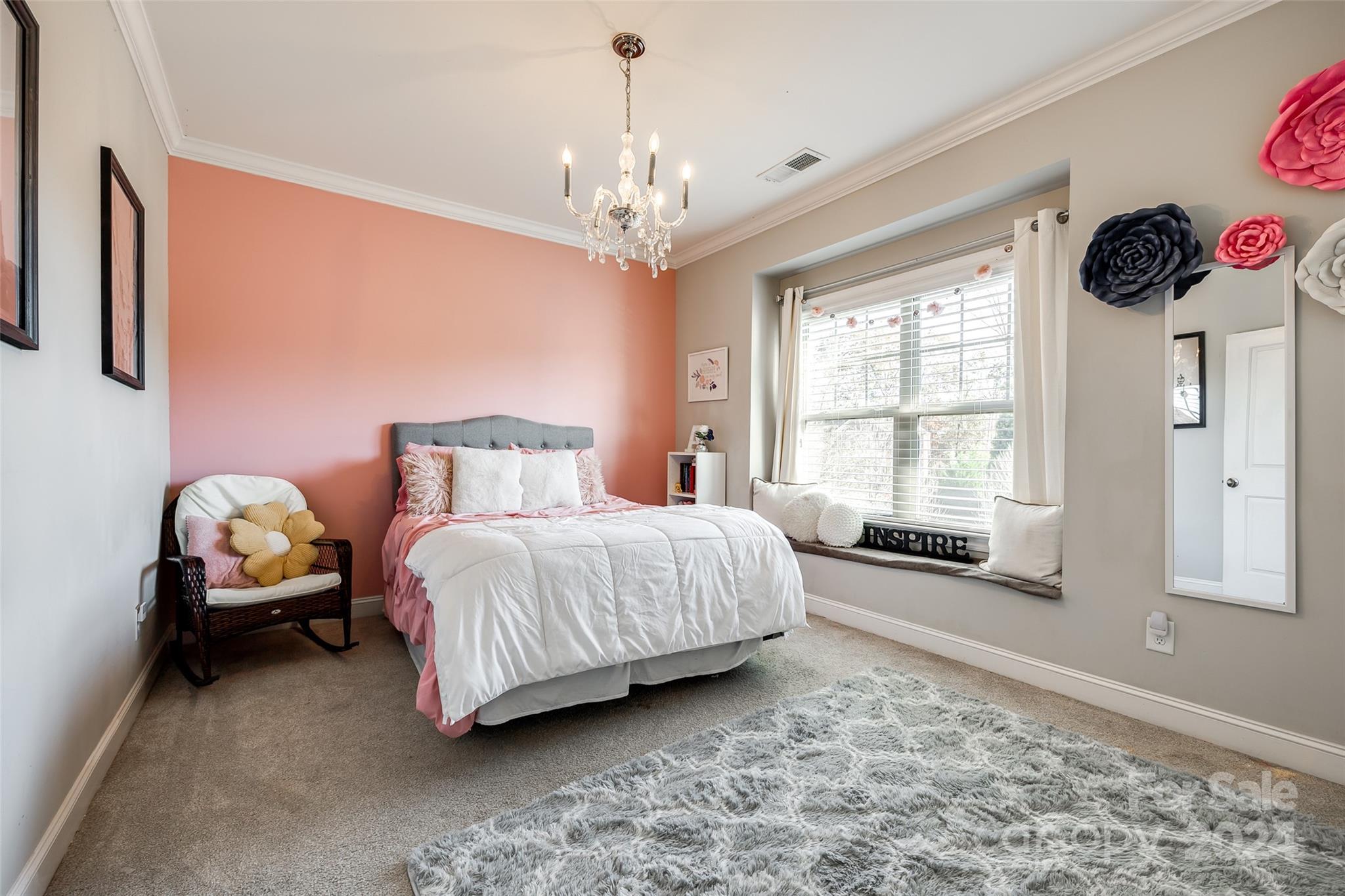 Eppington South - Residential