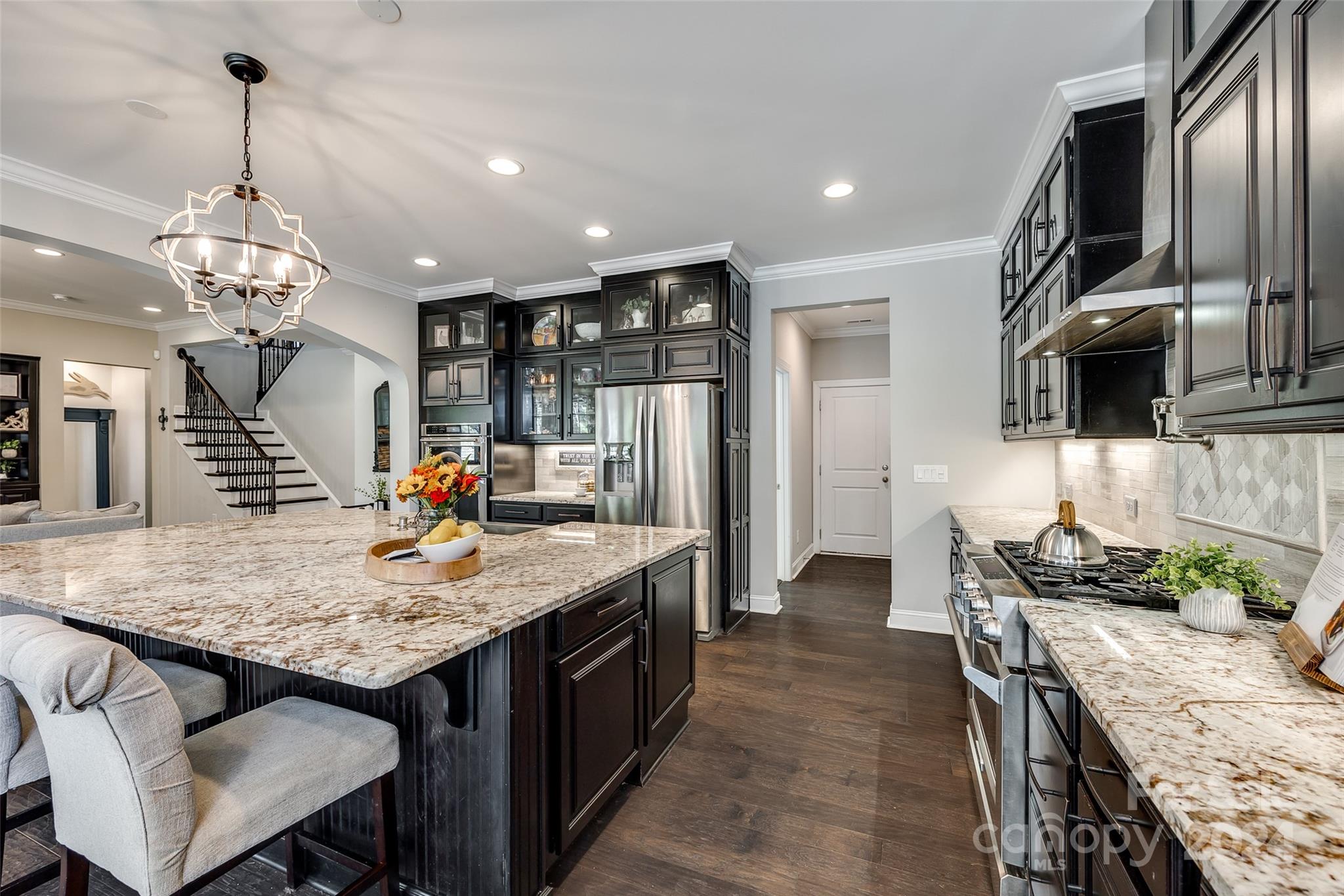 Eppington South - Residential