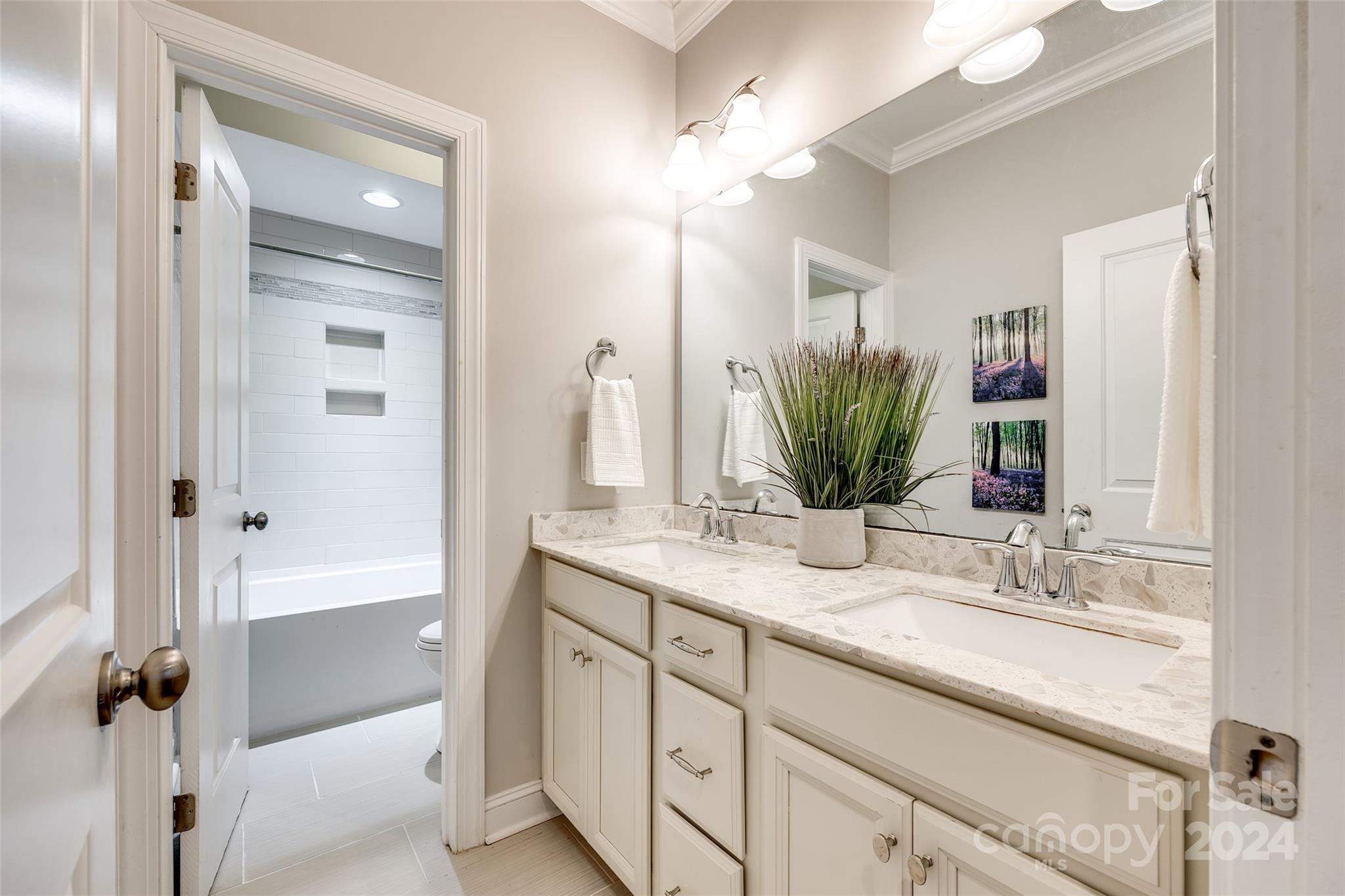 Eppington South - Residential