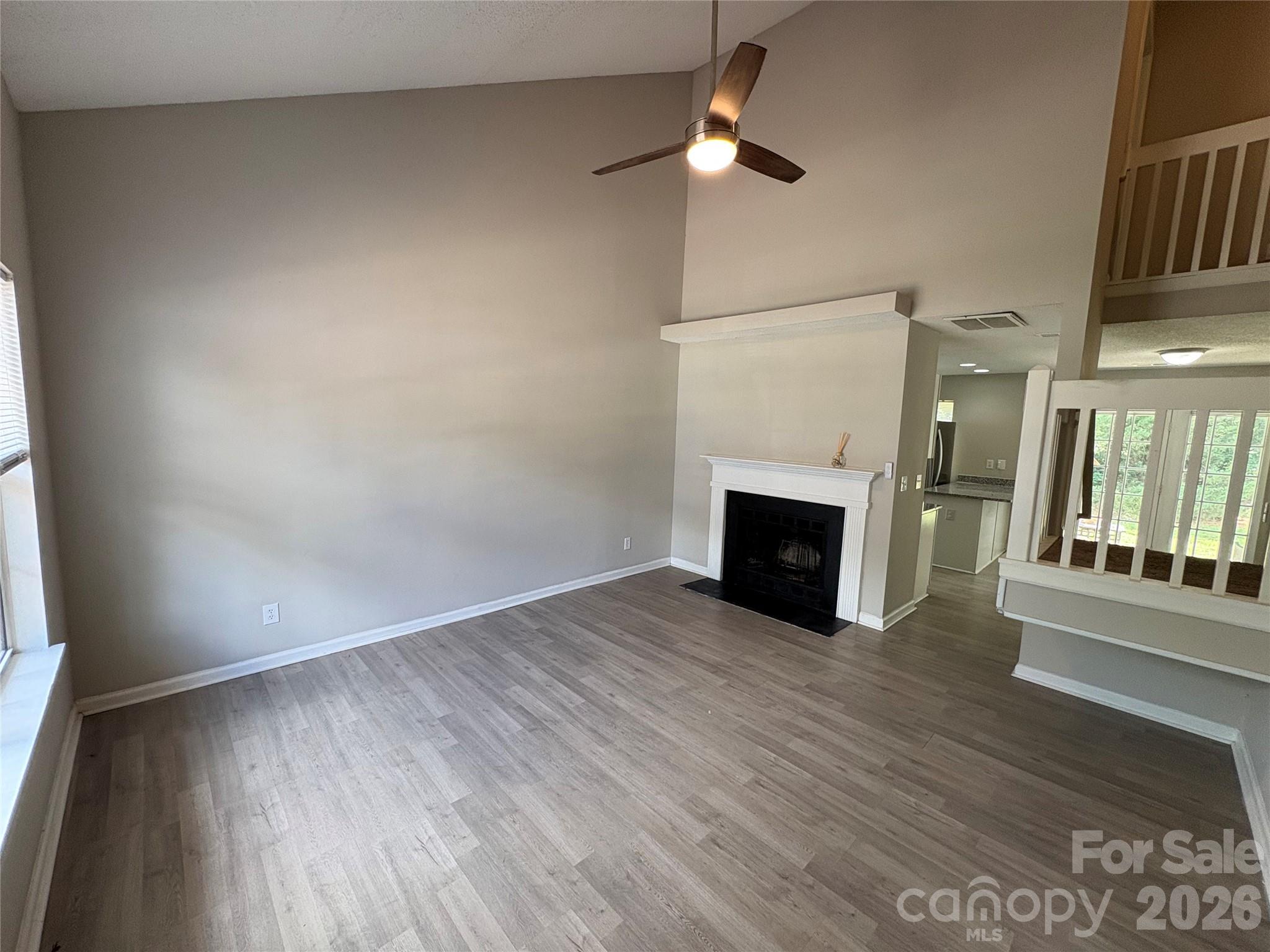 12637 Tucker Crossing Lane