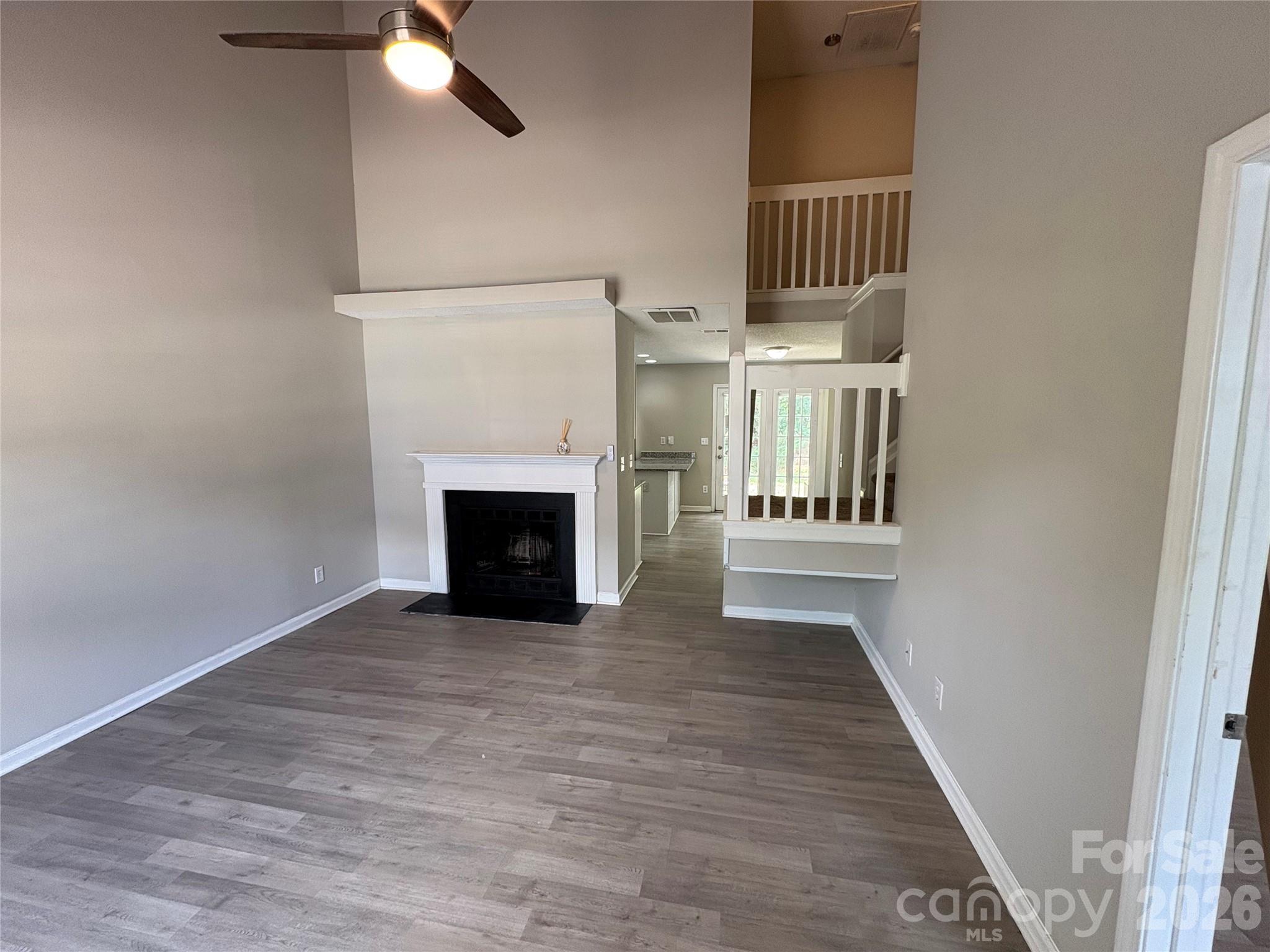 12637 Tucker Crossing Lane
