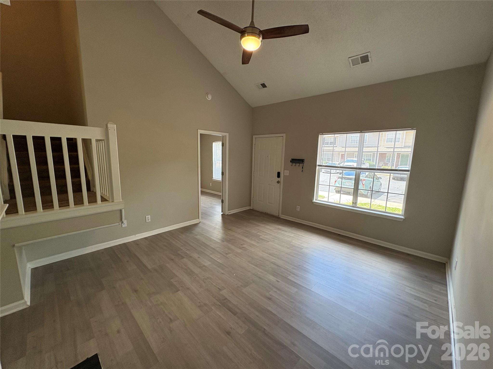 12637 Tucker Crossing Lane
