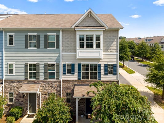 1115 WHITBY MOORE ST, CHARLOTTE, NC 28273 - Image 246572cd6a5e89ff958bbfb49e133fbe/1877591881