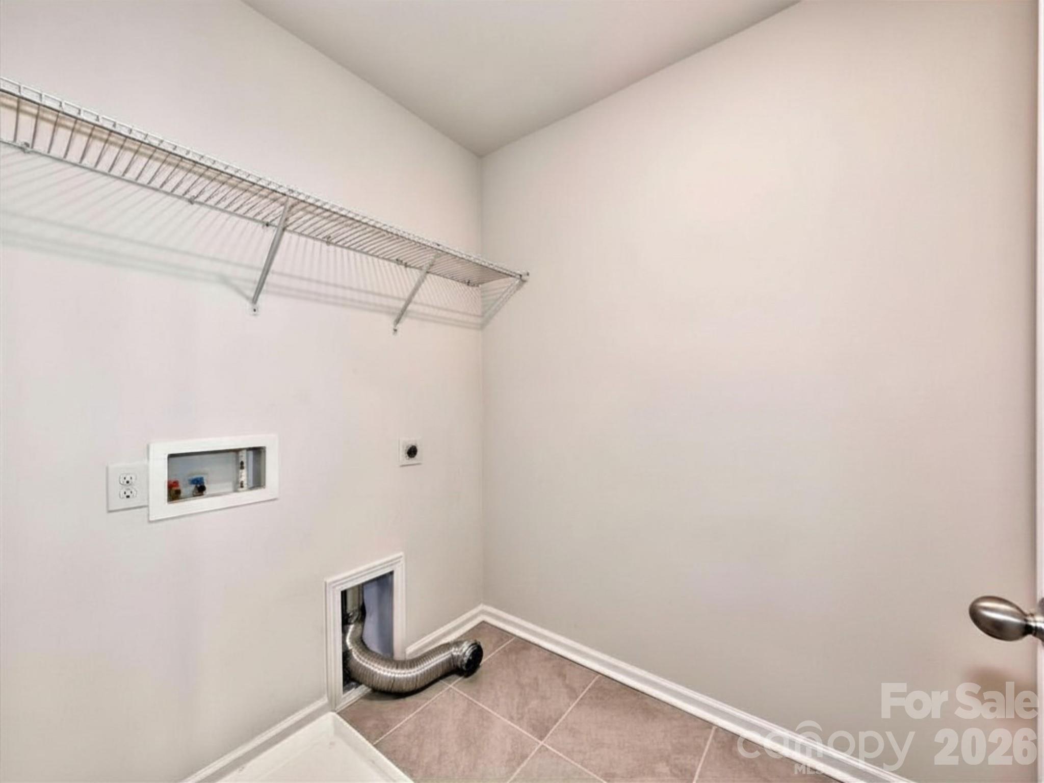 The Village At Ivy Ridge - Residential