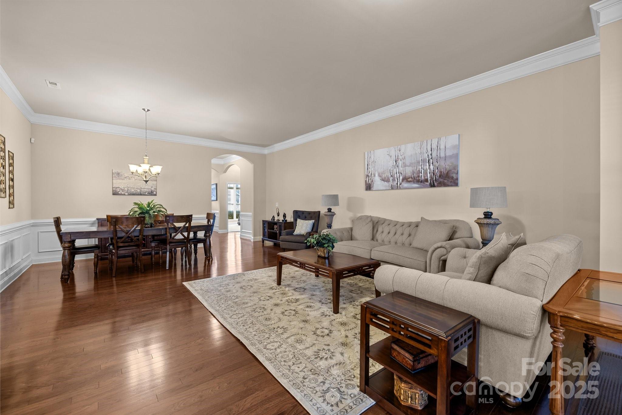 3006 Cricket Lane