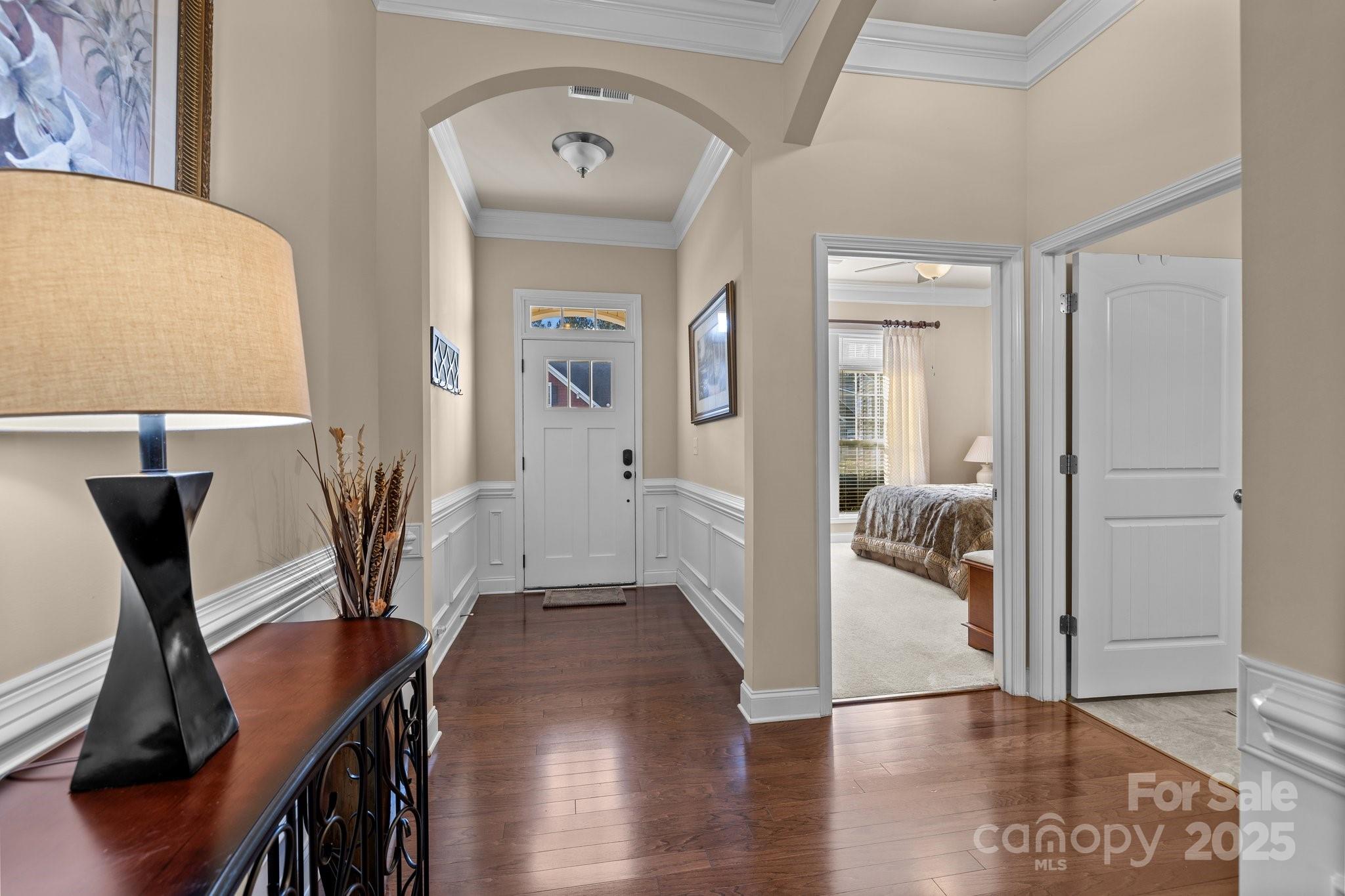 3006 Cricket Lane