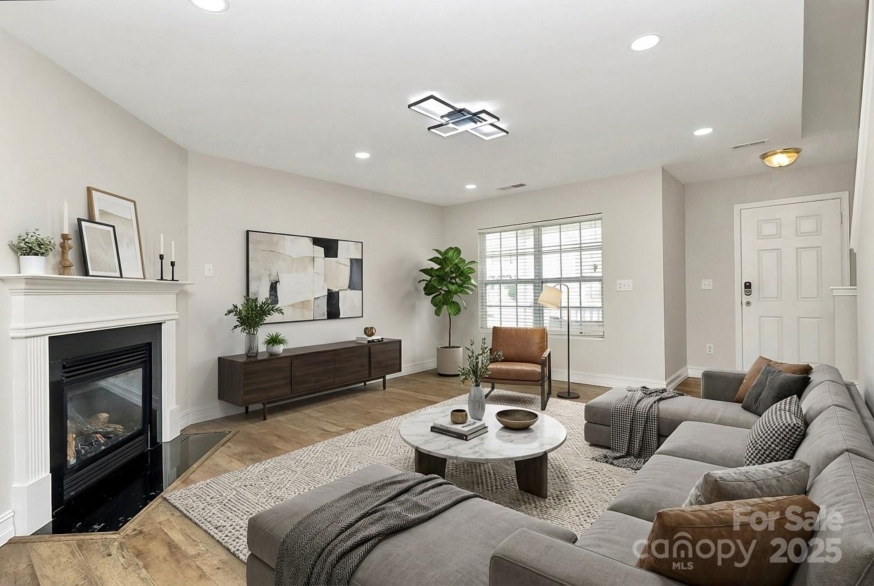 1419 Cold Creek Place